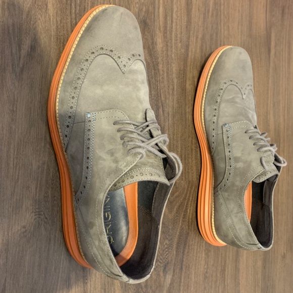 Cole Haan Grand OS Original